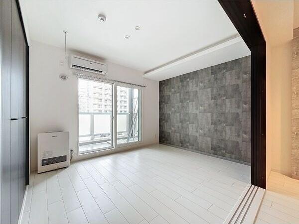 COH　RESIDENCE　札幌 その他