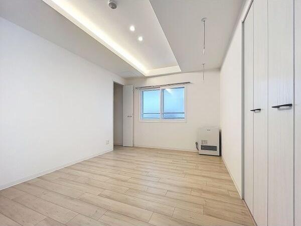 COH　RESIDENCE　札幌 その他部屋・スペース