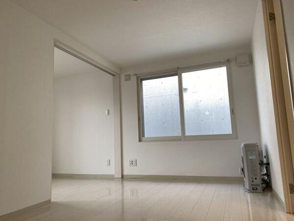 GLASS MARE西町(グラスマーレニシマチ) その他部屋・スペース