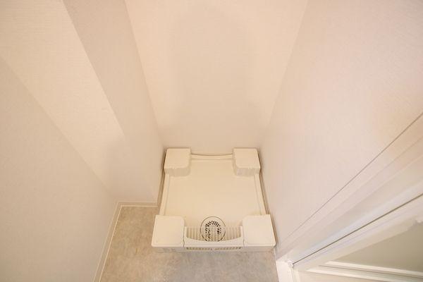 マストライフ南４条（403） その他部屋・スペース