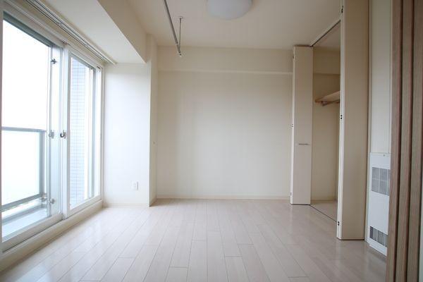 マストライフ南４条（403） その他部屋・スペース