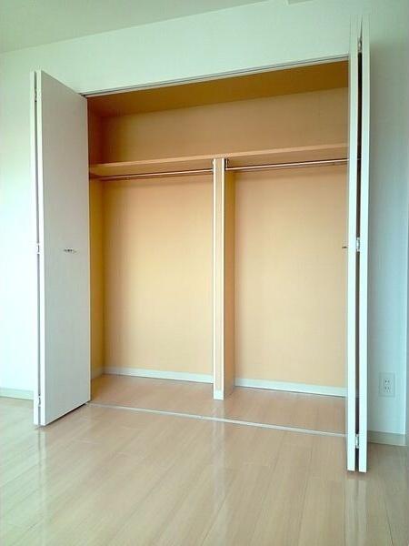 スカイリンク琴似 その他部屋・スペース