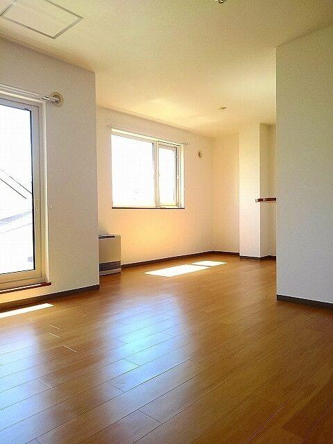 写真:その他物件の写真03