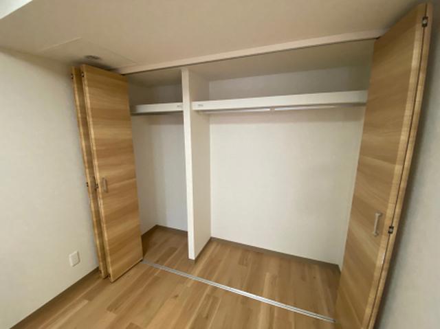 Ｄ−ｒｏｏｍ発寒南（101） 部屋画像