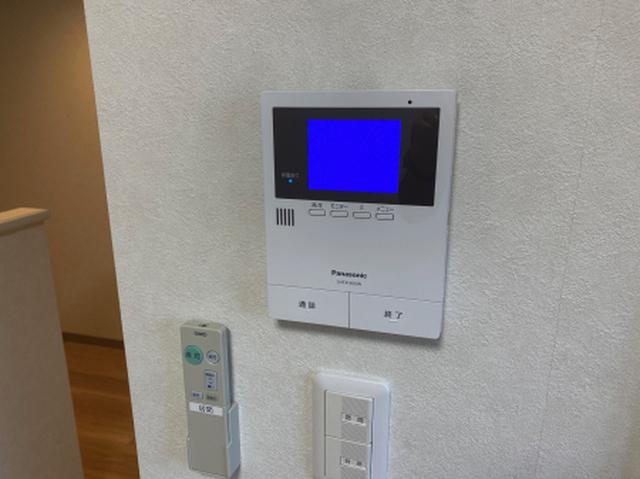 Ｄ−ｒｏｏｍ発寒南（101） 部屋画像