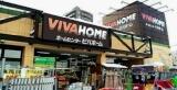 ビバホーム平岸店：920m