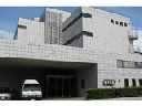 医療法人社団正心会岡本病院：954m