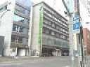 医療法人社団いとう整形外科病院：476m