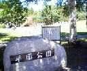 平園公園：315m