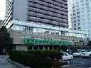 札幌市中央区役所：1704m