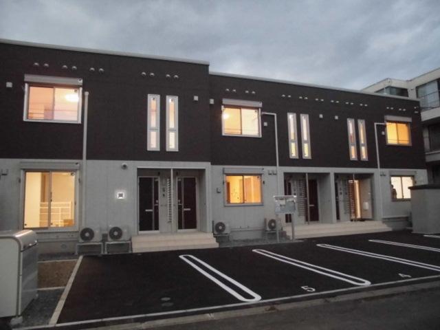 写真:その他物件の写真01