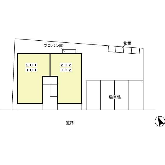 写真:その他物件の写真02