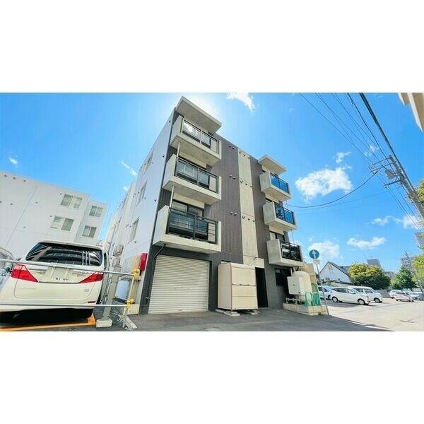 写真:その他物件の写真01