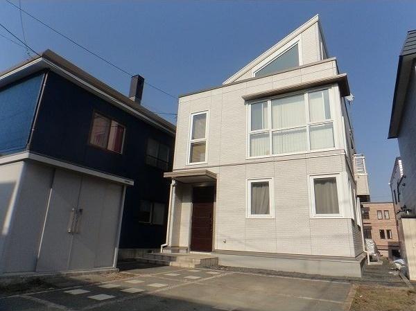 写真:その他物件の写真01