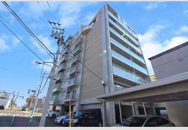 写真:その他物件の写真01