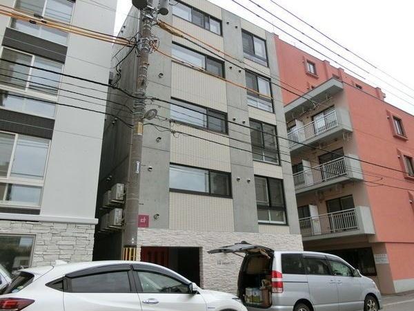 写真:その他物件の写真01