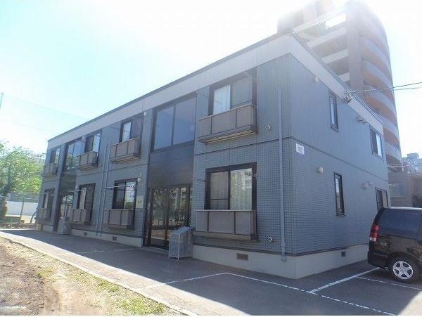 写真:その他物件の写真01