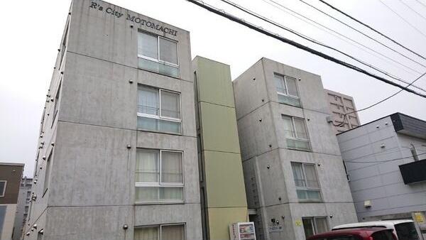 写真:その他物件の写真01