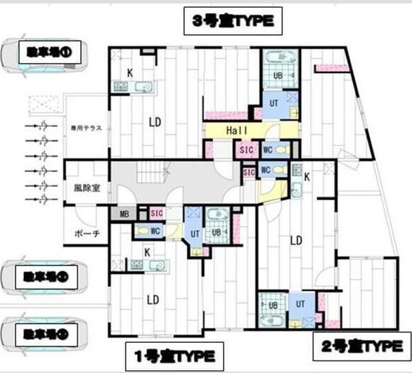 写真:その他物件の写真02