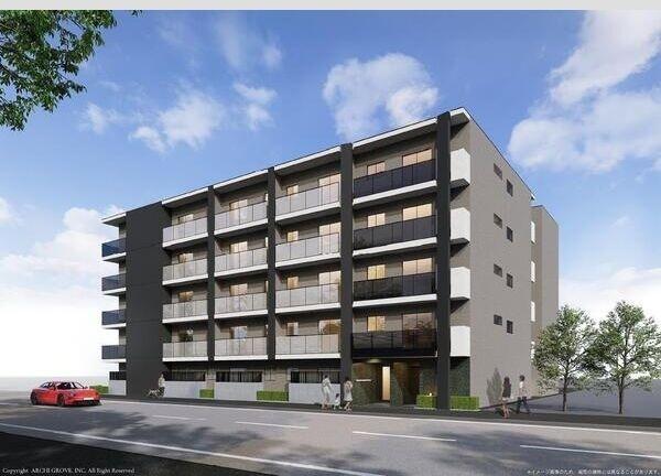 写真:その他物件の写真01