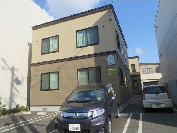 写真:その他物件の写真01