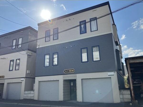 写真:その他物件の写真01