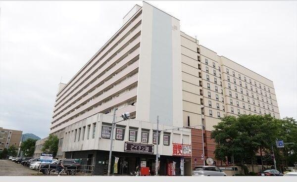 写真:その他物件の写真01