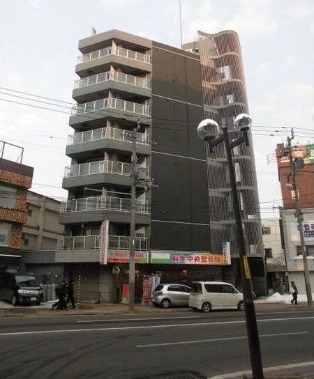 写真:その他物件の写真01