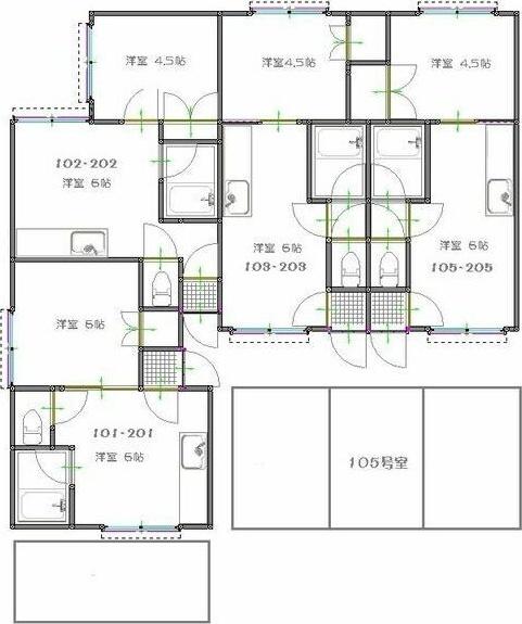 写真:その他物件の写真02