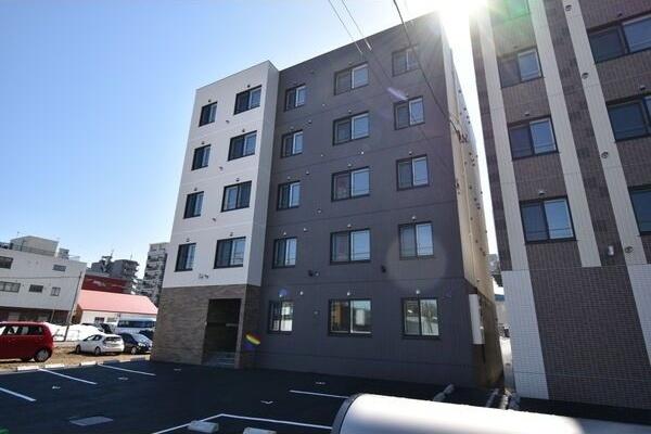 写真:その他物件の写真01