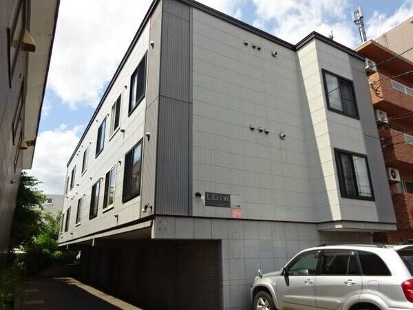 写真:その他物件の写真01