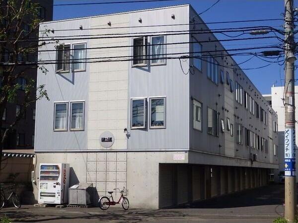 写真:その他物件の写真01