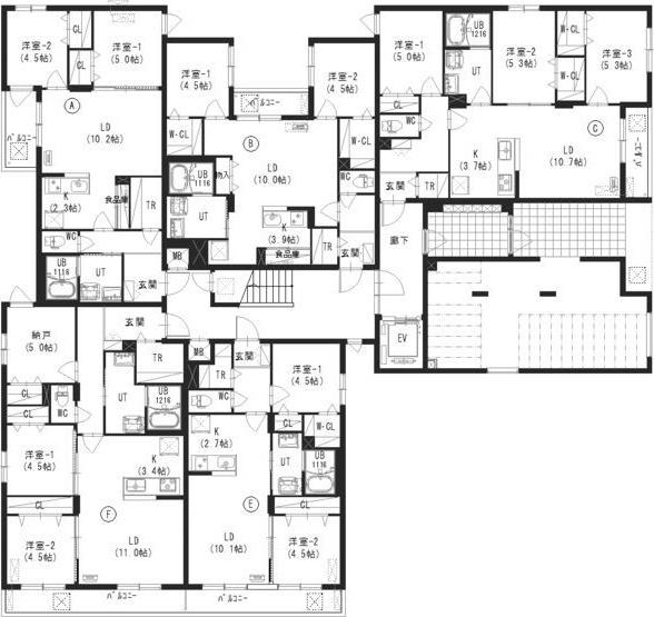 写真:その他物件の写真02
