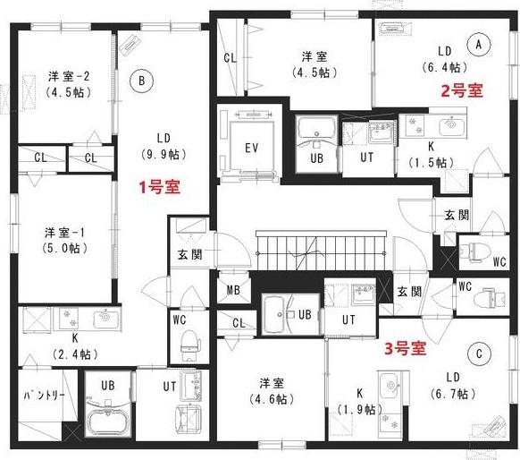 写真:その他物件の写真02