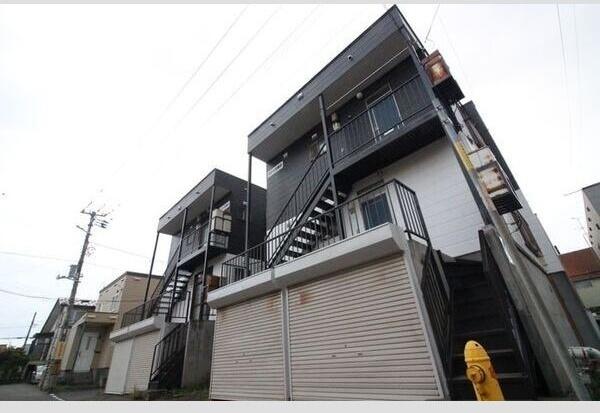 写真:その他物件の写真01