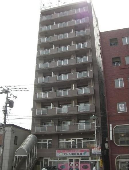 写真:その他物件の写真01