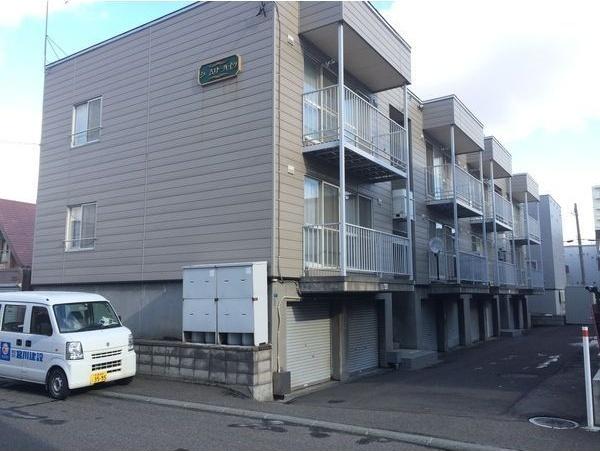 写真:その他物件の写真01