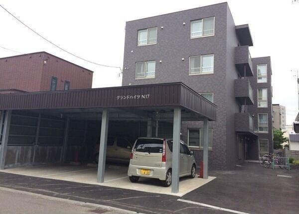 写真:その他物件の写真02