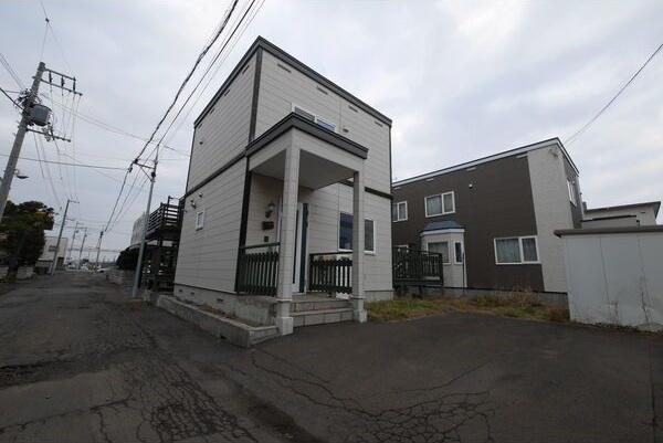 写真:その他物件の写真01