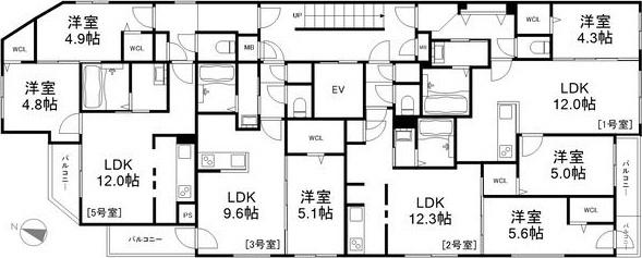 写真:その他物件の写真02
