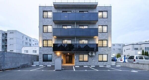 写真:その他物件の写真01