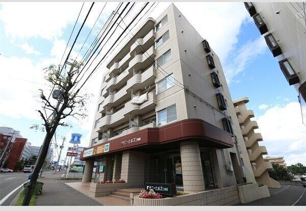 写真:その他物件の写真01