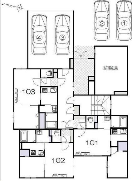 写真:その他物件の写真02