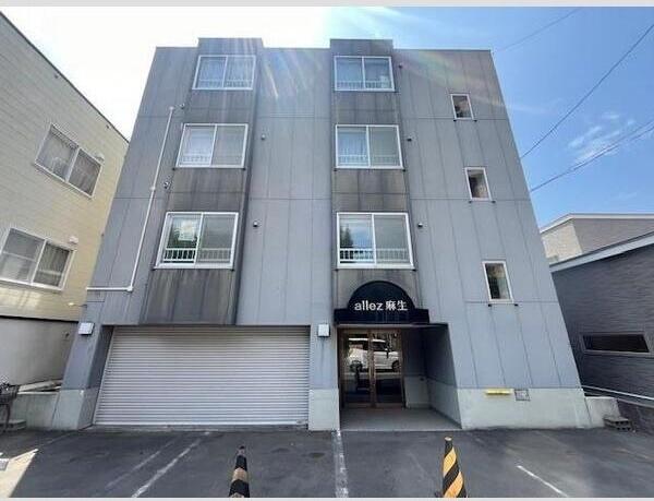 写真:その他物件の写真01