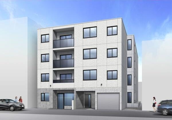 写真:その他物件の写真01