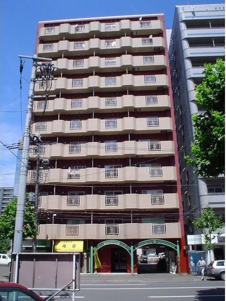 ドミ18ロイヤル その他