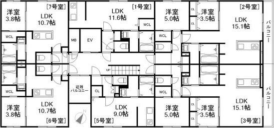 写真:その他物件の写真01