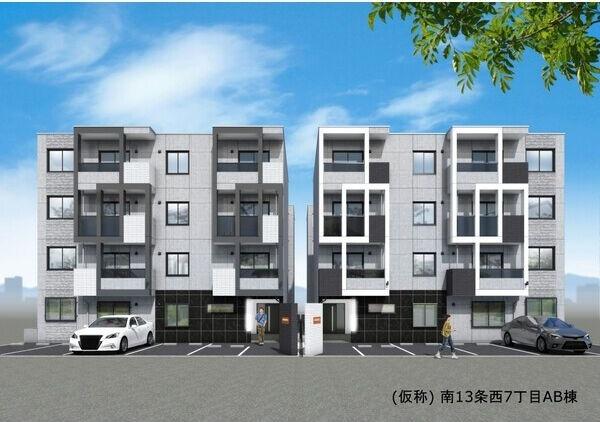 写真:その他物件の写真01