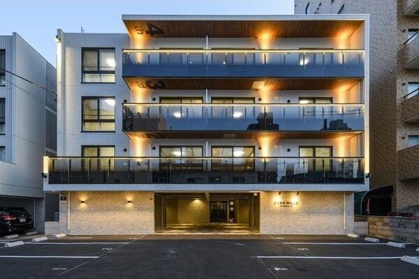 写真:その他物件の写真01