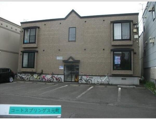 写真:その他物件の写真01